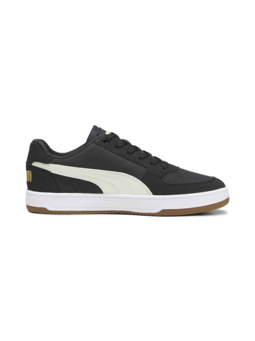 Кроссовки повседневные PUMA Caven 2.0 75 Years модель 394666 Фото