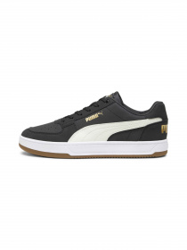 Кроссовки повседневные PUMA Caven 2.0 75 Years модель 394666 Фото