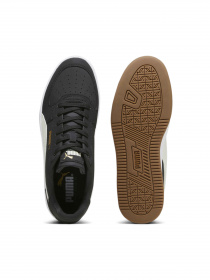 Кроссовки повседневные PUMA Caven 2.0 75 Years модель 394666 Фото