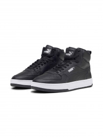 Кеди високі PUMA Caven 2.0 Mid Wtr модель 392333 Фото