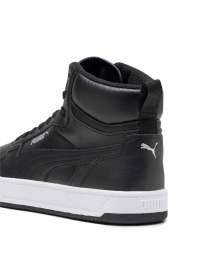 Кеди високі PUMA Caven 2.0 Mid Wtr модель 392333 Фото