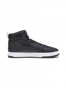 Кеди високі PUMA Caven 2.0 Mid Wtr модель 392333 Фото
