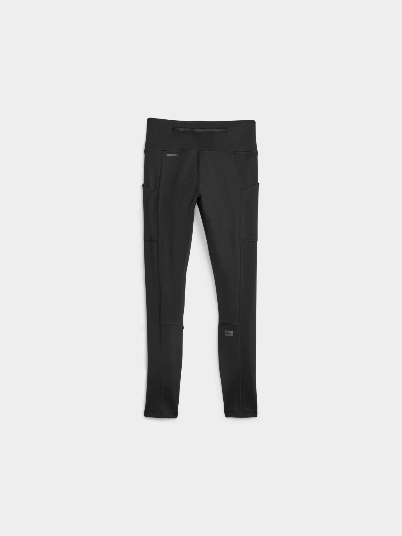 Легінси спортивні PUMA W Seasons Full Tight модель 524129 Фото