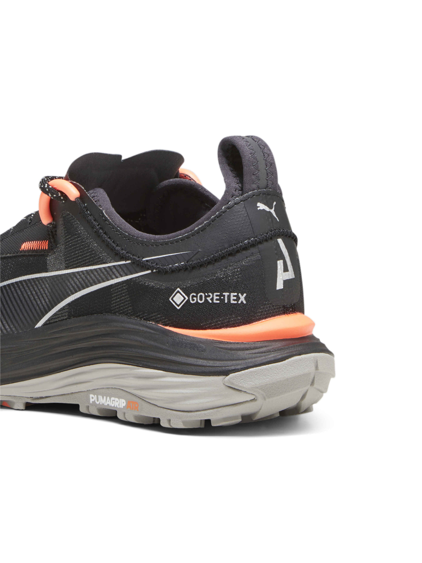 Кроссовки PUMA Voyage Nitro™ 3 Gtx Wn модель 377839 Фото