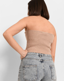 Топ CARICA модель 662810 Фото