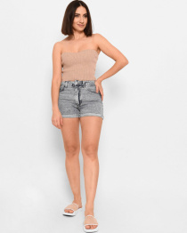 Топ CARICA модель 662810 Топ CARICA модель 662810 Фото