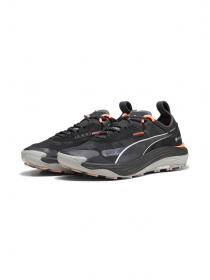 Кросівки PUMA Voyage Nitro™ 3 Gtx модель 377838 Фото
