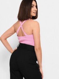 Майка CARICA модель 662923 Фото