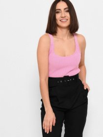 Майка CARICA модель 662923 Фото