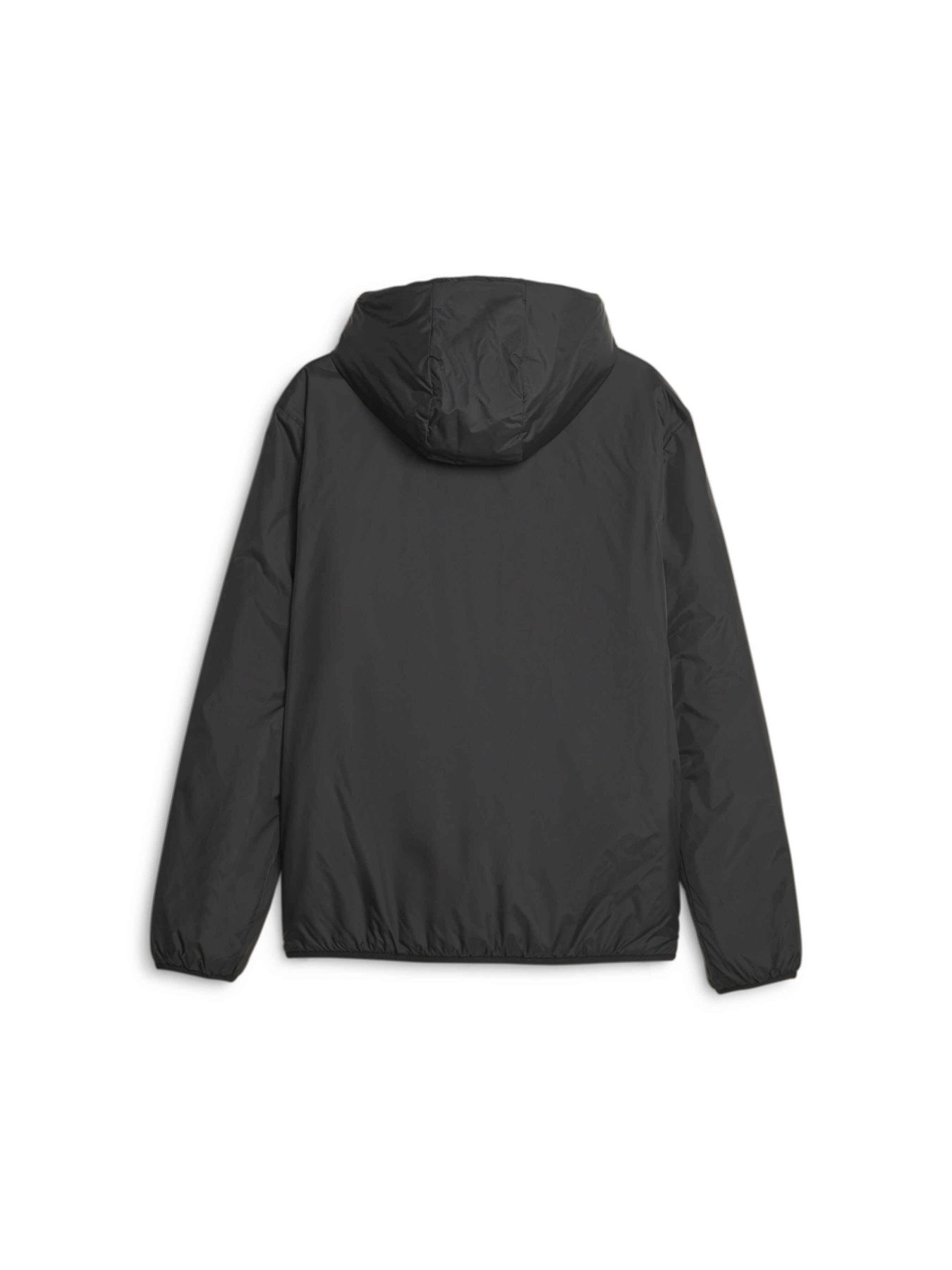 Демисезонная куртка PUMA Ferrari Style Rvrsbl Pdd Jkt модель 620978 Фото