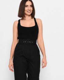 Майка CARICA модель 66298 Фото