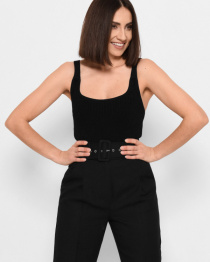 Майка CARICA модель 66298 Фото