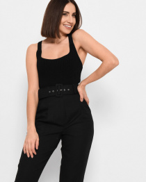 Майка CARICA модель 66298 Фото