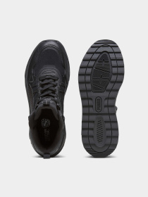 Черевики PUMA Trinity Mid Hybrid модель 392327 Фото