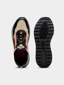 Черевики PUMA Trinity Mid Hybrid модель 392327 Фото