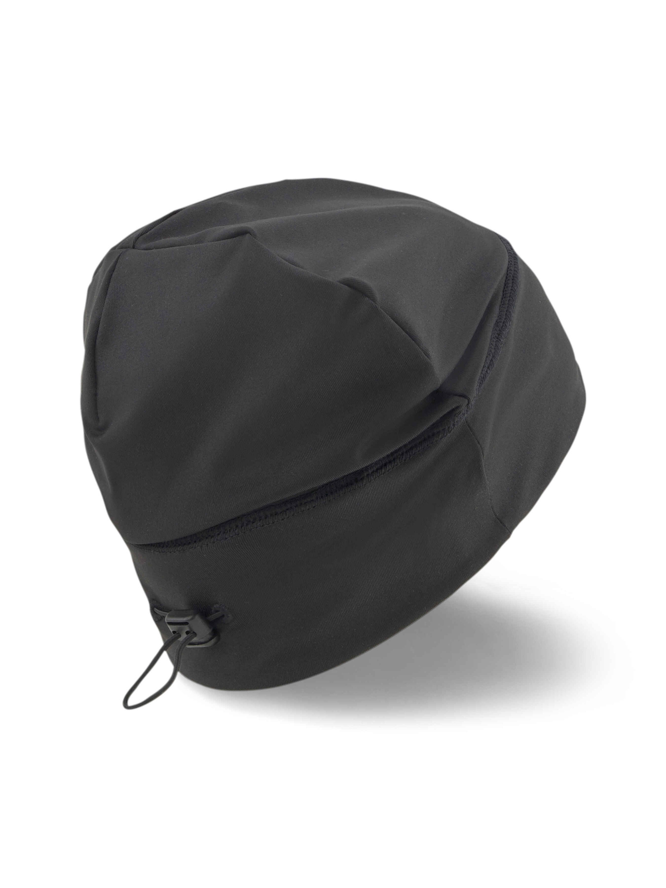 Шапка PUMA Seasons Beanie модель 024084 Фото