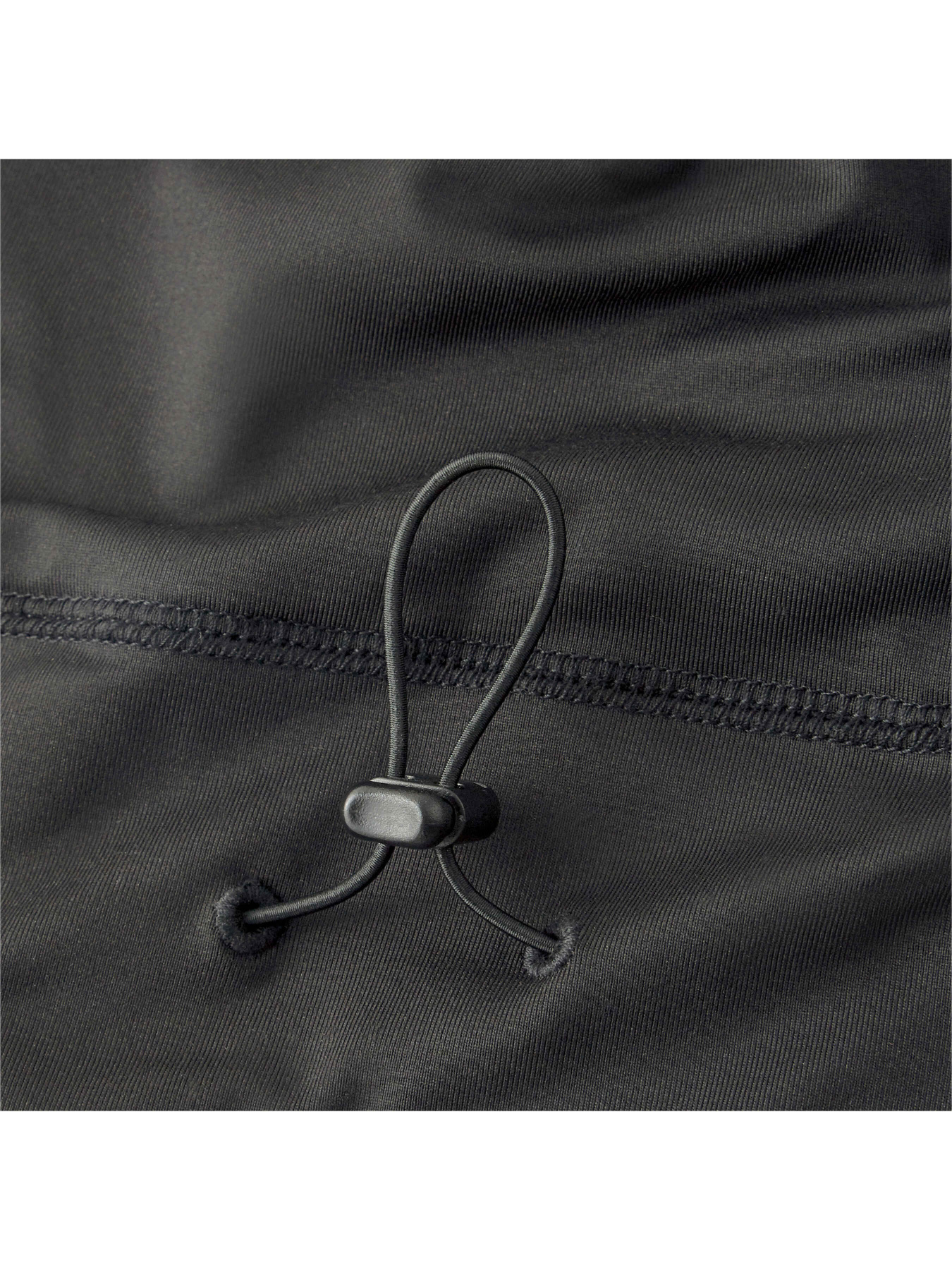 Шапка PUMA Seasons Beanie модель 024084 Фото