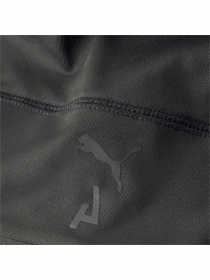 Шапка PUMA Seasons Beanie модель 024084 Фото