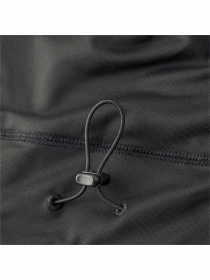 Шапка PUMA Seasons Beanie модель 024084 Фото