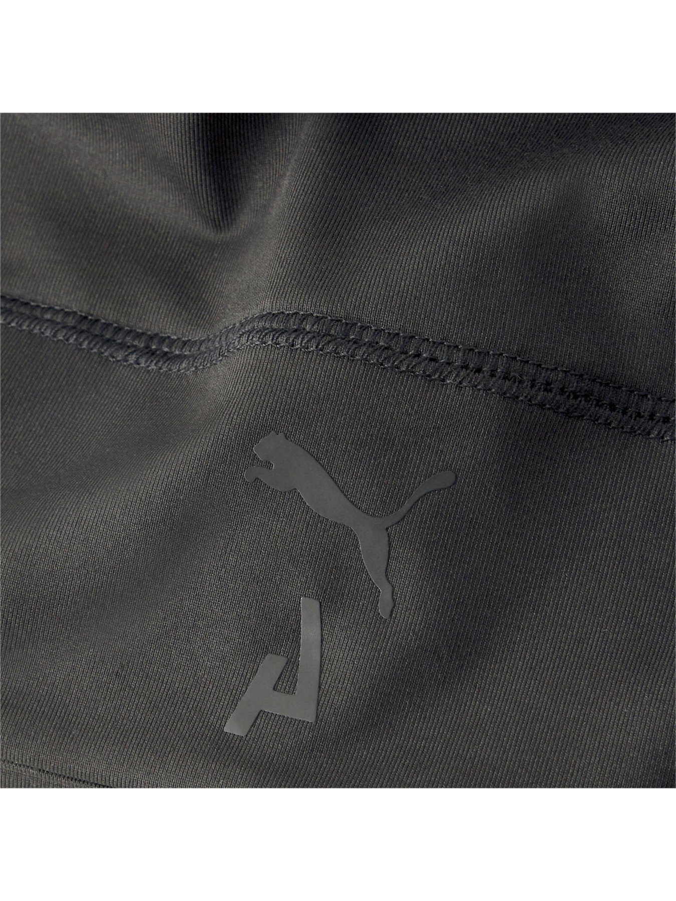 Шапка PUMA Seasons Beanie модель 024084 Фото