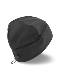 Шапка PUMA Seasons Beanie модель 024084 Фото