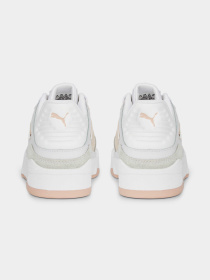 Кроссовки PUMA Slipstream Suede Fs модель 388634 Фото