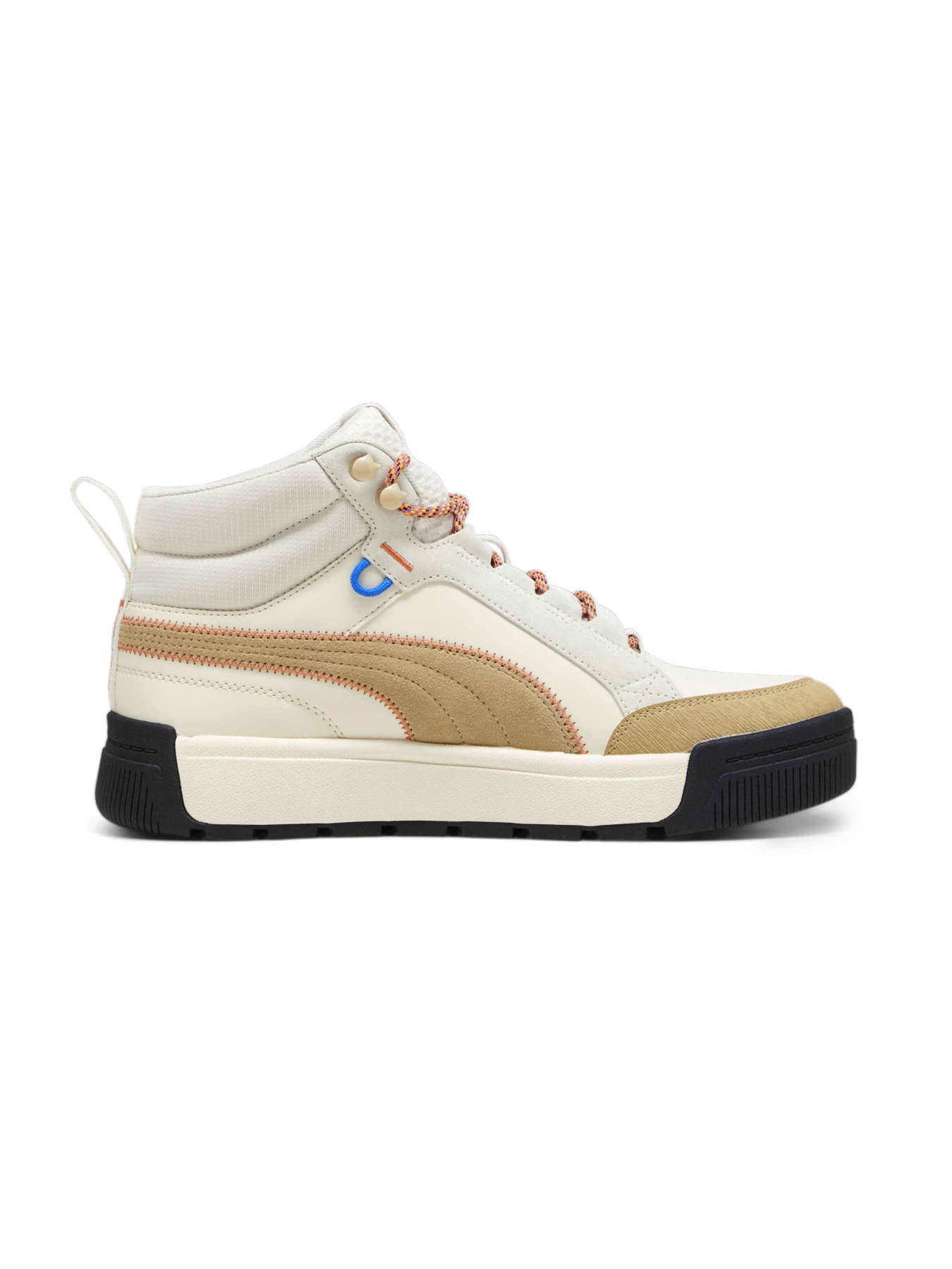 Черевики PUMA Tarrenz Sb Iii Open Road модель 393929 Фото