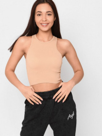 Топ CARICA модель 66256 Фото