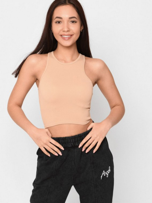 Топ CARICA модель 66256 Фото