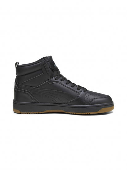 Кросівки PUMA Rebound V6 модель 392326 - фото