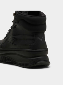 Ботинки PUMA Mayra модель 392316 Фото