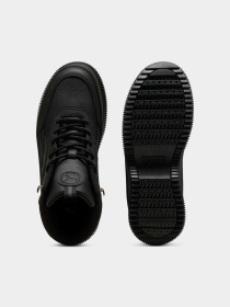 Черевики PUMA Mayra модель 392316 Фото