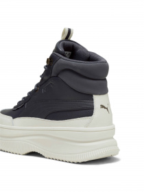 Ботинки PUMA Mayra модель 392316 Фото