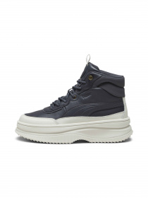 Ботинки PUMA Mayra модель 392316 Фото