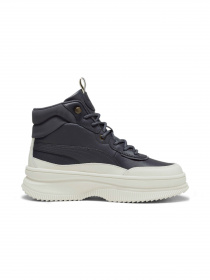 Ботинки PUMA Mayra модель 392316 Фото