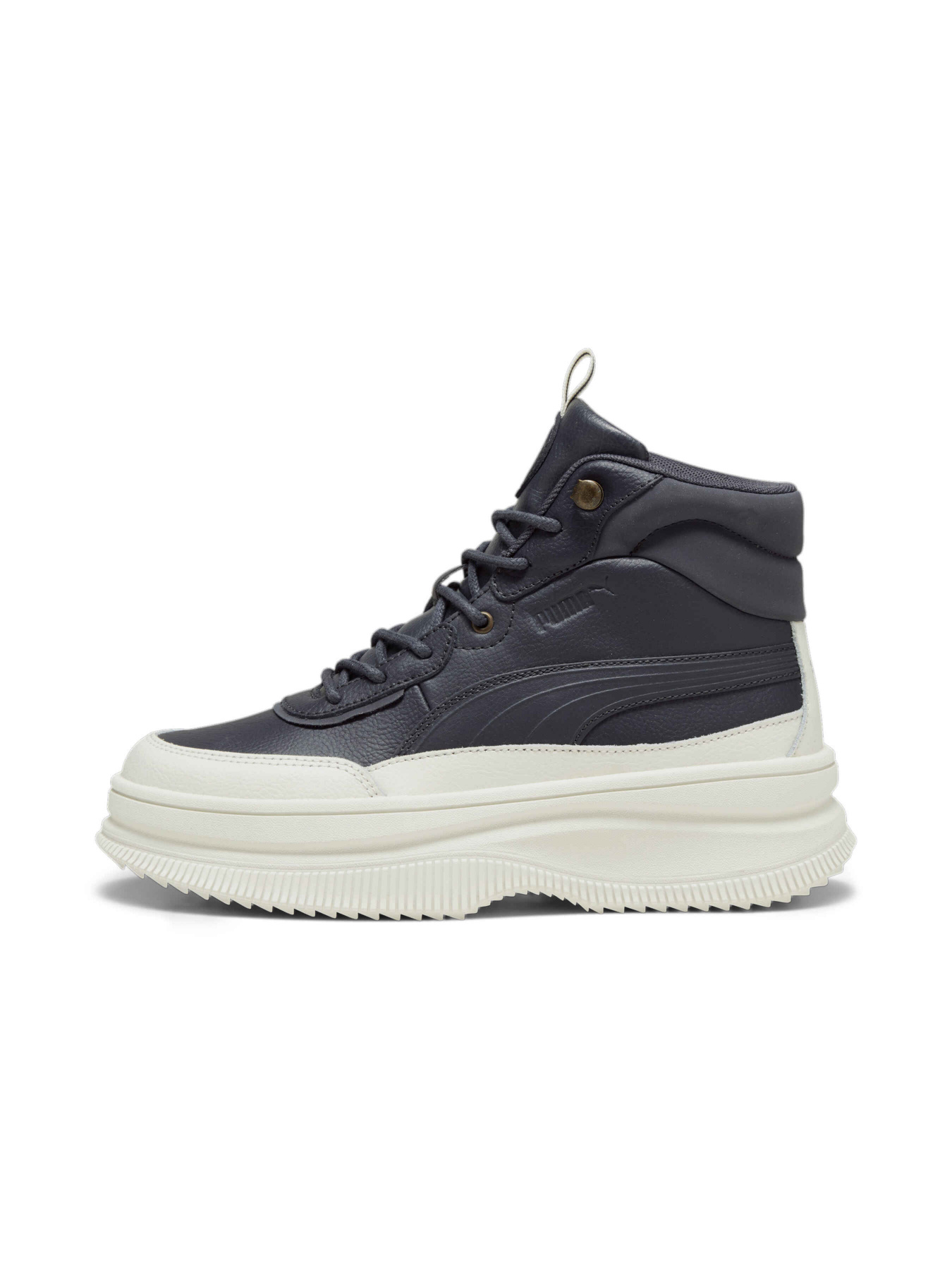 Черевики PUMA Mayra модель 392316 Фото