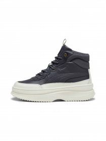 Черевики PUMA Mayra модель 392316 Фото