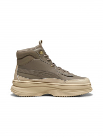 Ботинки PUMA Mayra модель 392316 Фото