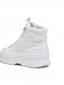 Черевики PUMA Mayra модель 392316 Фото