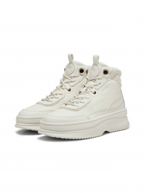 Ботинки PUMA Mayra модель 392316 Фото