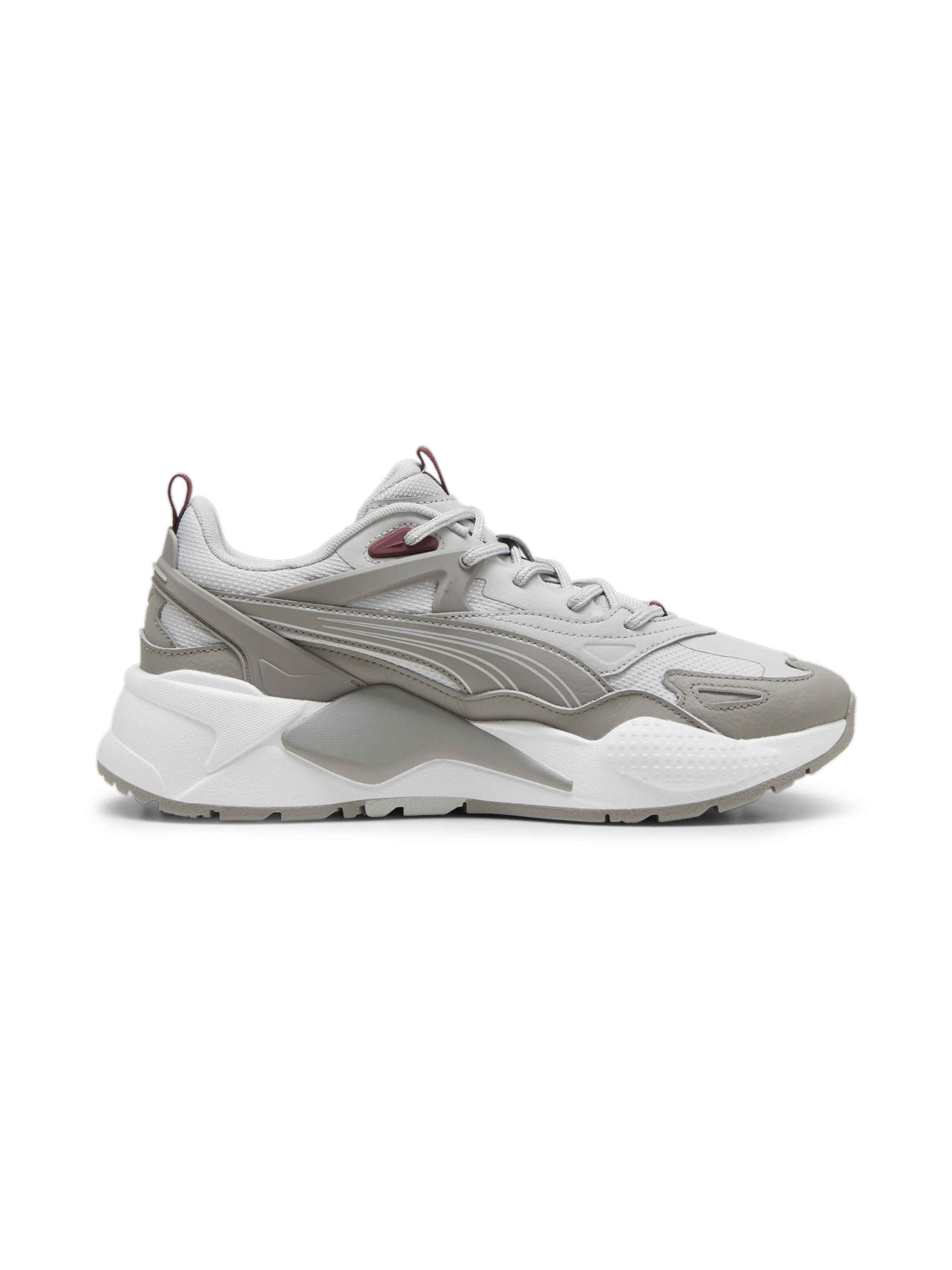 Кроссовки PUMA Rs-x Efekt Lux модель 393153 Фото