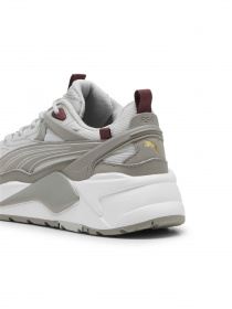 Кроссовки повседневные PUMA Rs-x Efekt Lux модель 393153 Фото