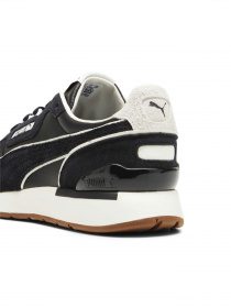 Кроссовки PUMA Space Lab B&b модель 396688 Фото