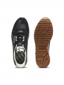 Кросівки повсякденні PUMA Space Lab B&b модель 396688 Фото