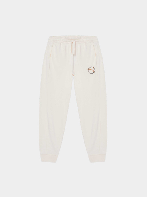 Штаны спортивные PUMA Better Sportswear Sweatpants модель 676069 Фото