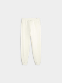 Штаны спортивные PUMA Better Sportswear Sweatpants модель 676069 Фото