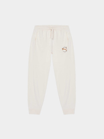 Штаны спортивные PUMA Better Sportswear Sweatpants модель 676069 Фото