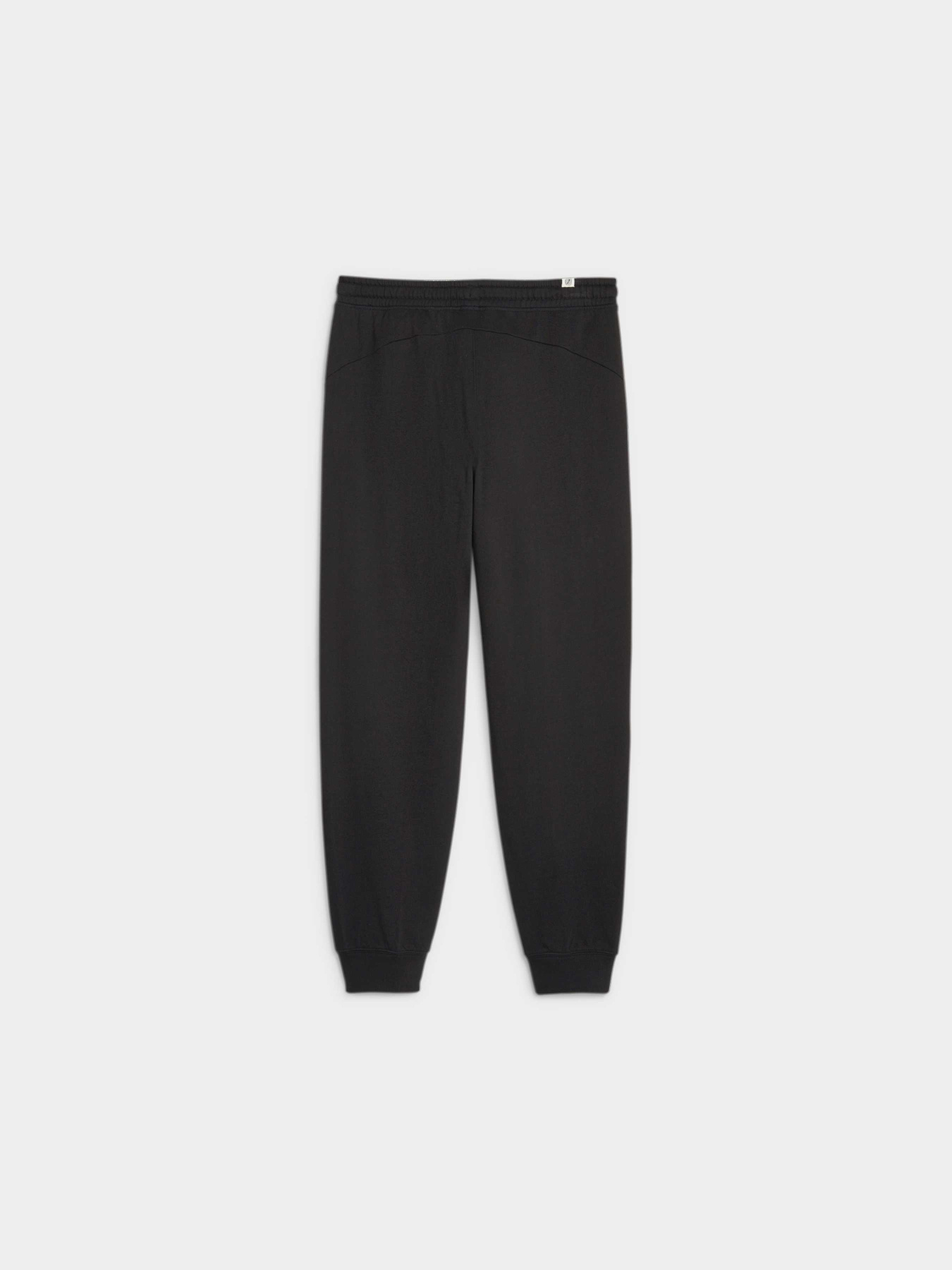 Штаны спортивные PUMA Better Sportswear Sweatpants модель 676069 Фото