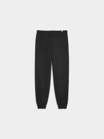 Штаны спортивные PUMA Better Sportswear Sweatpants модель 676069 Фото