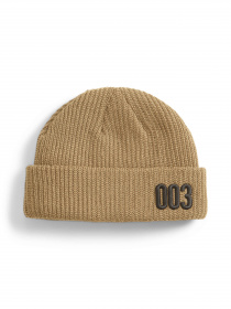 Шапка PUMA Fwd Beanie модель 024883 Фото